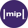MIP Markets media mentions