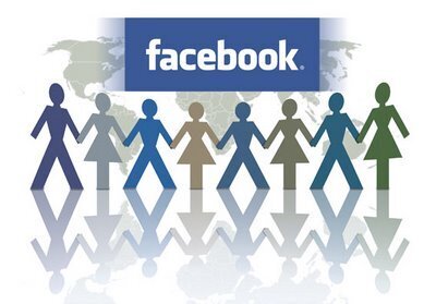Guía completa para el botón “suscribirme” de Facebook | Clases de Periodismo | Utilización de Twitter la Educación | Scoop.it