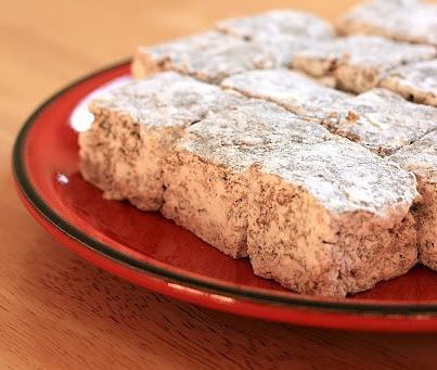 Старински колач са медом | КУВАР | Scoop.it