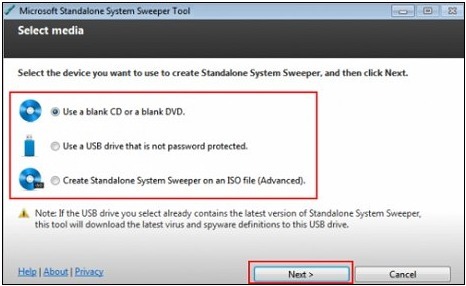 Gratuit - Logiciel Microsoft Standalone System Sweeper 2011 Licence Beta gratuite pour Windows 7 , Vista , XP ,32 bit , 64-bit | Logiciel Gratuit Licence Gratuite | Scoop.it