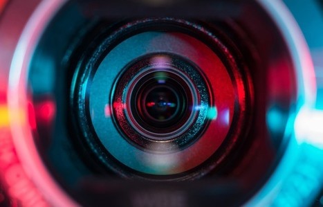 4 Types of Video Content Marketing Metrics That Make a Better Marketer | Tampa Florida Marketing | Scoop.it