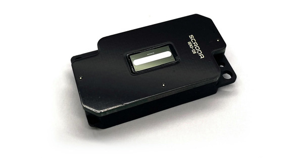 Scrona to demonstrate 128-nozzle Printhead for Semiconductor Advanced Packaging, Display Manufacturing and Consumer Electronics at CES 2025 | Innovating to what's next... | Scoop.it