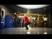 Moscow Subway Ticket Machine Accepts 30 Squats As Payment | Life Orientation resources for South African teachers | Scoop.it