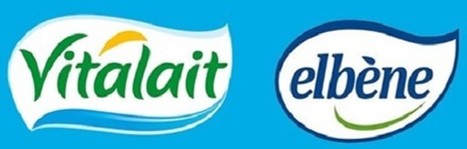 Tunisie : Vitalait s’offre ELBENE Industrie pour 20 millions de dinars | Lait de Normandie... et d'ailleurs | Scoop.it