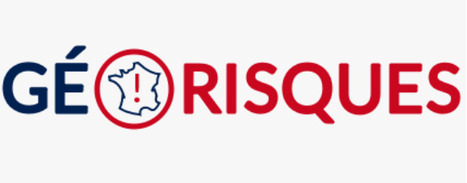 Plateforme Géorisques | Ressources documentaires | Scoop.it