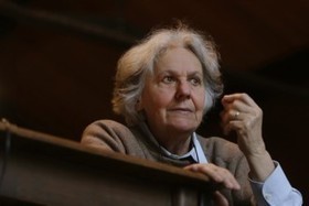 Une Chambre en Inde, prochaine cr&eacute;ation du Th&eacute;&acirc;tre du Soleil | Revue de presse th&eacute;&acirc;tre | Scoop.it