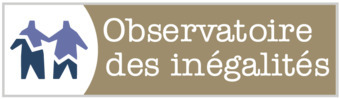 Observatoire des inégalités, "Les travailleurs pauvres en France", mars 2015 | Veille territoriale AURH | Scoop.it