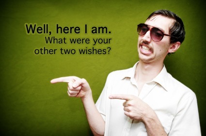 The 25 Sorriest Male Pick Up Lines Ever  | Rolling Out - Black News, Celebrity Videos, Entertainment, Business & Politics | CommonSenseOnComplexIssues | Scoop.it