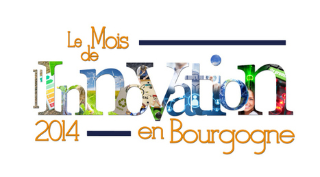 La fabrication additive ou impression 3D au coeur de l'éco-conception. Conférence participative | Eco-conception | Scoop.it