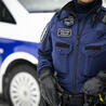 1Uutiset - Lukemisen tähden