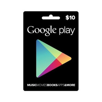 Antiquing: There’s An App For That (Or, Why You Should Give iTunes & Google Play Gift Cards) | Inherited Values | Nerdy Needs | Scoop.it