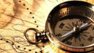 Purpose as a Compass | Science News | Scoop.it