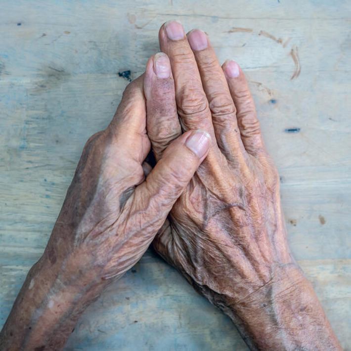 People in these countries age the worst, ranked according to science | The Health Report | Scoop.it