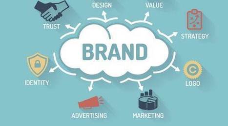 TV ads create more positive image of brands than digital, say consumers  | TV Press Review | Scoop.it