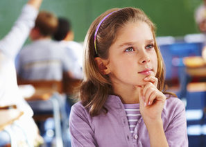 Are You an Old School or a Bold School? | District Administration Magazine | iSchoolLeader Magazine | Scoop.it