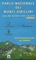 Monti Sibillini National Park - Guide Books - Activities and Interests - Stanfords Website | Vacanza In Italia - Vakantie In Italie - Holiday In Italy | Scoop.it