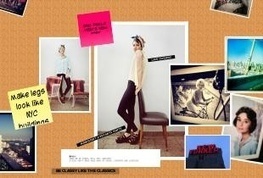 Mural.ly | Augmented Collective Intelligence | Scoop.it