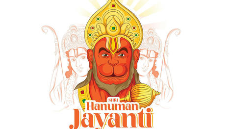 Wishes, Images, Status, Quotes, Messages and WhatsApp Greetings to Share | Festival Posts | Scoop.it