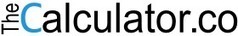 I love you Generator | A1Uutiset | Scoop.it
