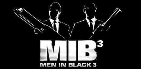 Men In Black 3(MIB3) Game for Android - Download Games from Google Play ~ Android Mobile Phones, Latest Updates on Android, Applications & Techonology | Android Mobile Phones, Latest Updates on Android, Applications &amp; Techonology | Scoop.it
