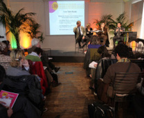 7e appel &agrave; candidatures du Prix de l'Entrepreneur Social de l'Ann&eacute;e 2013 | Innovation Sociale et Entrepreneuriat Social | Scoop.it