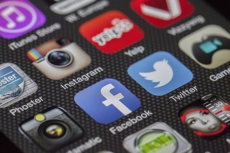 79 % des Français souhaiteraient effacer définitivement certains contenus postés sur les réseaux sociaux en 2021 ...