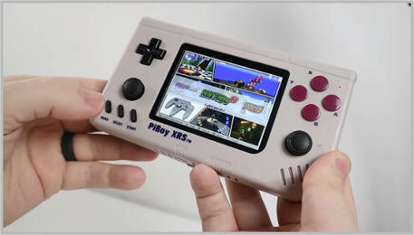 New Use for Raspberry Pi Pico W -- ESPHome and ...