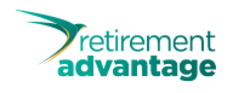 (EN) - Glossary of pensions terms | Retirement Advantage | Glossarissimo! | Scoop.it