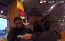 Daklozenvereniging zoekt woningen | Infirmiers de rue - Straatverplegers | Scoop.it