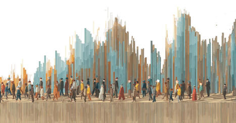 L&rsquo;acc&egrave;s aux donn&eacute;es personnelles, un nouveau levier de pression utilis&eacute; par les salari&eacute;s dans leurs conflits RH | Protection de la donn&eacute;e | Scoop.it