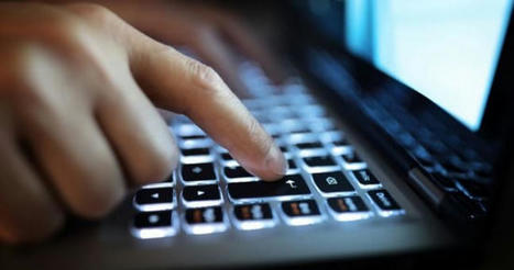 Online predator from Northern Ireland charged with child sex offences in Australia - IrishPost.com | Operation Phobos | Scoop.it