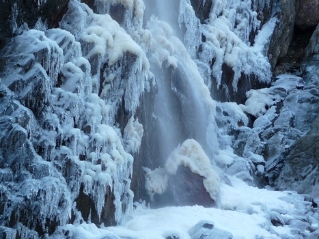 Bataillence, dimanche 27 novembre |&nbsp;Le blog de Michel BESSONE | Vall&eacute;es d'Aure & Louron - Pyr&eacute;n&eacute;es | Scoop.it