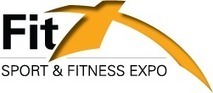 Home - FitX - Sport & Fitness Expo | Physical and Mental Health - Exercise, Fitness and Activity | Scoop.it