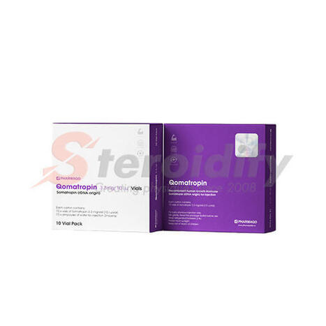 STEROIDIFY.COM -STEROIDIFY REVIEW - IS STEROIDIFY LEGIT | steroidify | Scoop.it