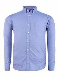 red chief denim shirts