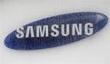 Samsung Electronics to launch smartphone with curved display in October - Reuters | Wearable Tech and the Internet of Things (Iot) | Scoop.it