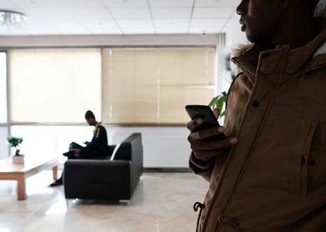 La dotation exceptionnelle de l'&Eacute;tat pour les MNA diminue en m&ecirc;me temps que leur nombre | Panorama de presse du r&eacute;seau RECI | Scoop.it