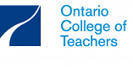 Ontario College of Teachers welcomes Dr. Derek Haime, OCT as next CEO and Registrar - best wishes to @DerekHaime from @OttCatholicSB | iGeneration - 21st Century Education (Pedagogy & Digital Innovation) | Scoop.it