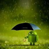Le plein de solutions à des problèmes courants sur Android | No Tech ? | Scoop.it