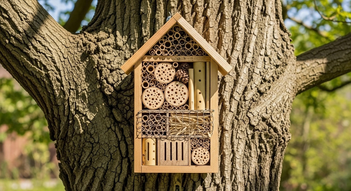 Greengage Solutions introduit l'audit ind&eacute;pendant pour ECOsmart | Tourisme durable | Scoop.it