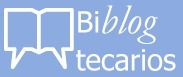 Y el Bibliobús se hizo imagen | BiblogTecarios | Bibliotecas escolares de Albacete | Scoop.it