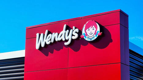 Wendy&rsquo;s is closing more stores: See a list of doomed locations from a major franchisee in ongoing bankruptcy | Business Report - Making A Difference | Scoop.it