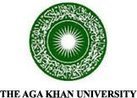 Aga Khan University to build Centre for Innovation in Medical ... | CME-CPD | Scoop.it