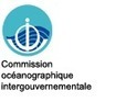 Commission océanographique intergouvernementale - Organisation des Nations Unies pour l'éducation, la science et la culture | Biodiversité | Scoop.it