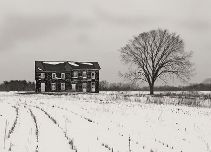 La mort des projets libres de SourceForge ne signifie pas la mort de SourceForge | Libre de faire, Faire Libre | Scoop.it