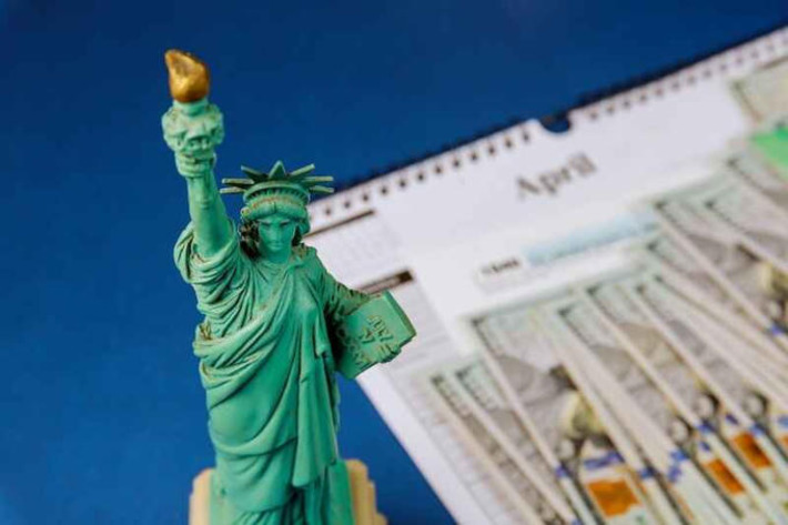 What Readers Think of Taxes and the IRS | Wealth Management Report - Living Your Dreams | Scoop.it