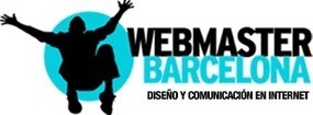 El Diseño Web en 2013 | Webmaster Barcelona | Programación Web desde cero | Scoop.it
