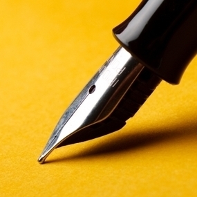 12 Great Motivational Quotes for 2013 | Connection | Scoop.it