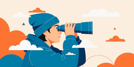 K&ndash;12 Edtech in 2026: Five Trends Shaping the Year Ahead | Educational Technology News | Scoop.it