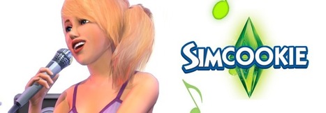Patch Les Sims 3 1.33 | Les Sims | Scoop.it